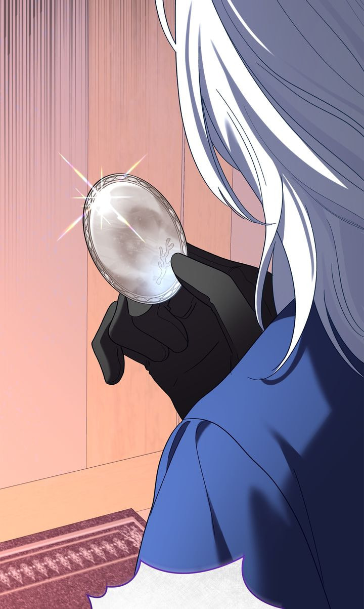 Read Silver Tree chapter 24 image 81 on Lezhin