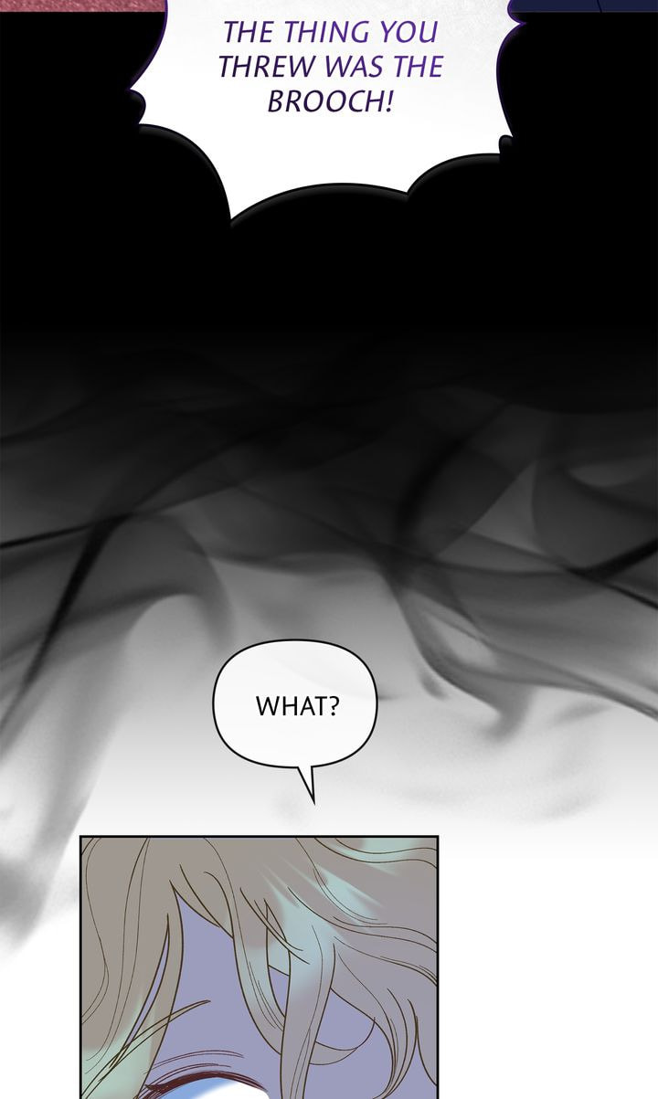 Read Silver Tree chapter 24 image 82 on Lezhin