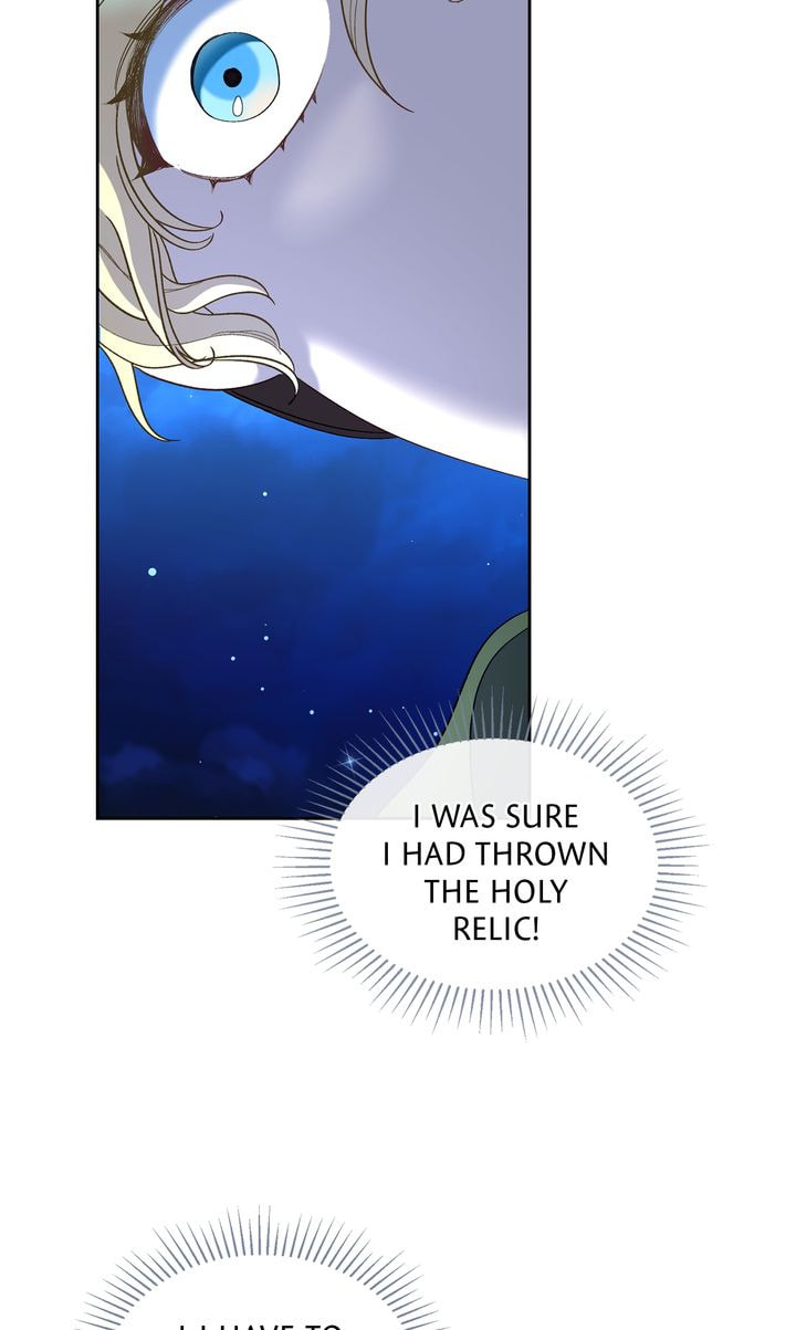 Read Silver Tree chapter 24 image 83 on Lezhin