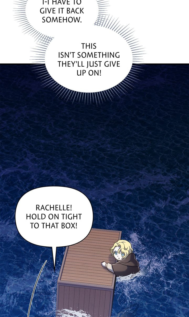 Read Silver Tree chapter 24 image 84 on Lezhin