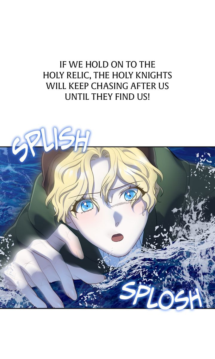 Read Silver Tree chapter 24 image 86 on Lezhin