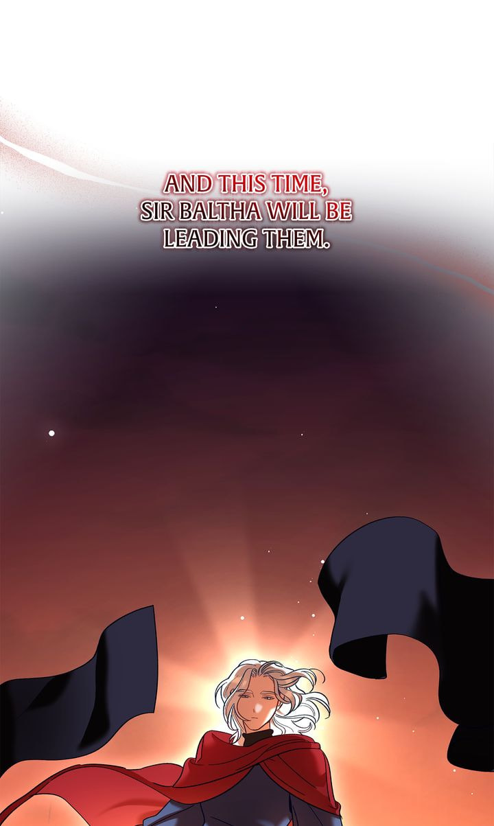 Read Silver Tree chapter 24 image 87 on Lezhin