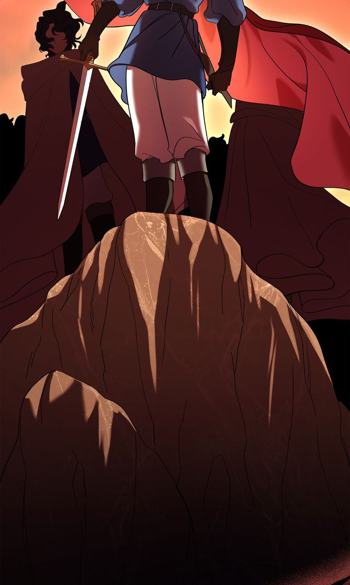Read Silver Tree chapter 24 image 88 on Lezhin