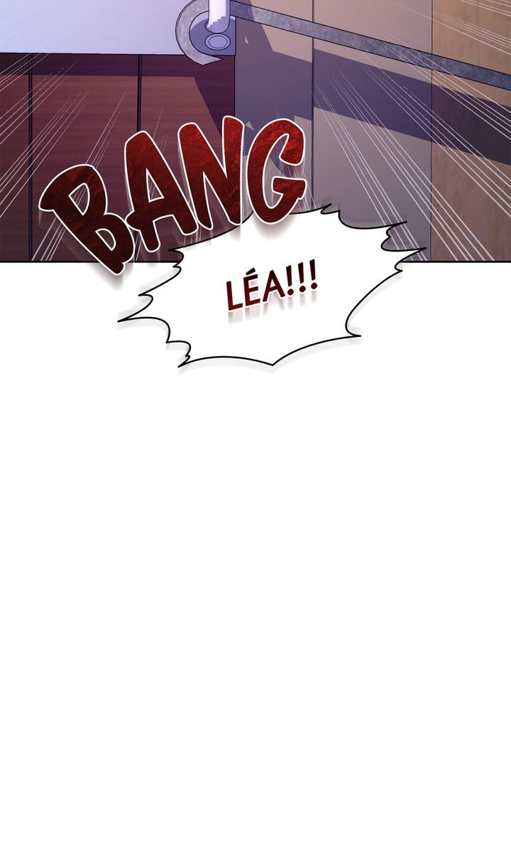 Read Silver Tree chapter 24 image 9 on Lezhin