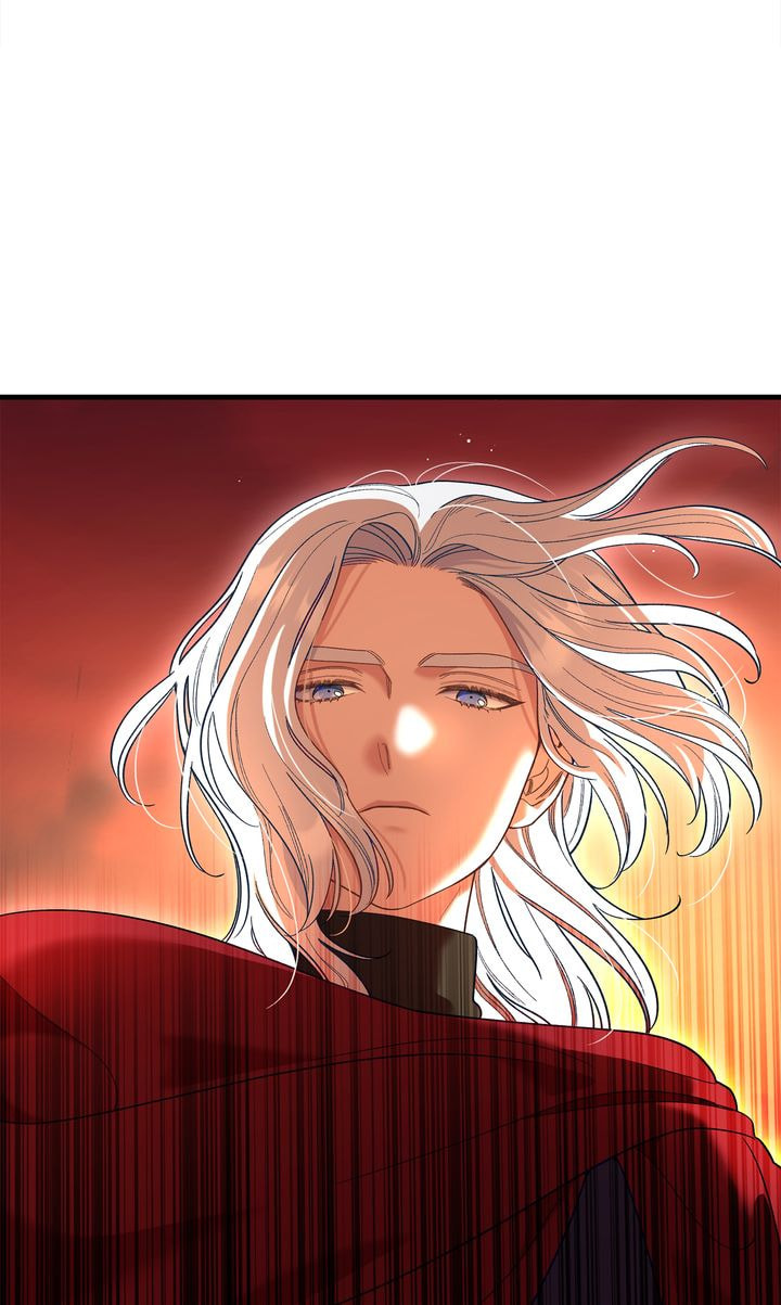 Read Silver Tree chapter 24 image 90 on Lezhin