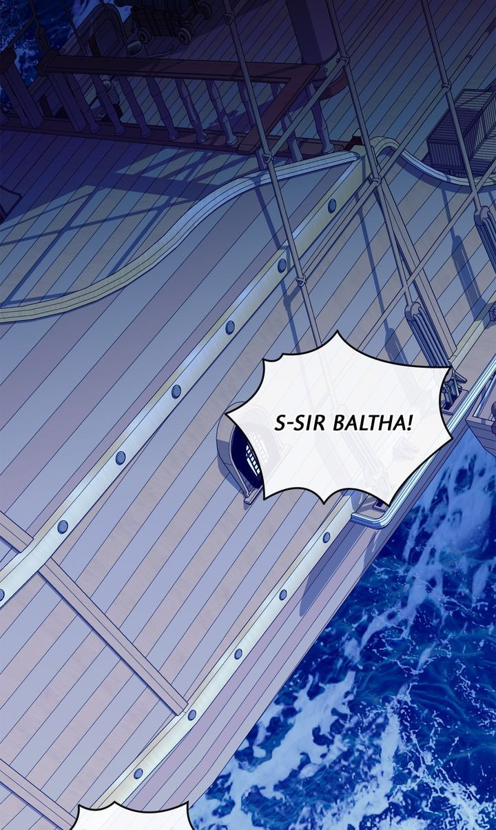 Read Silver Tree chapter 24 image 92 on Lezhin
