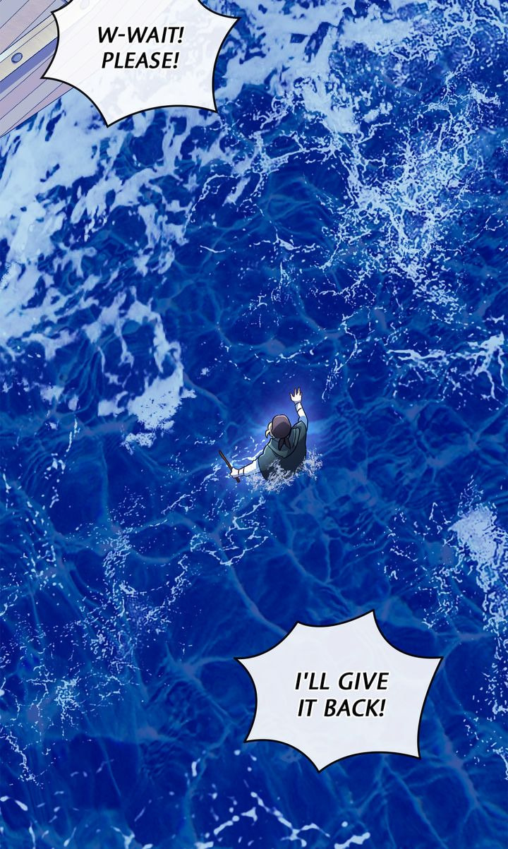 Read Silver Tree chapter 24 image 93 on Lezhin