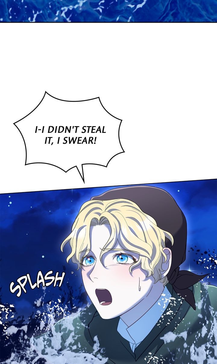 Read Silver Tree chapter 24 image 94 on Lezhin