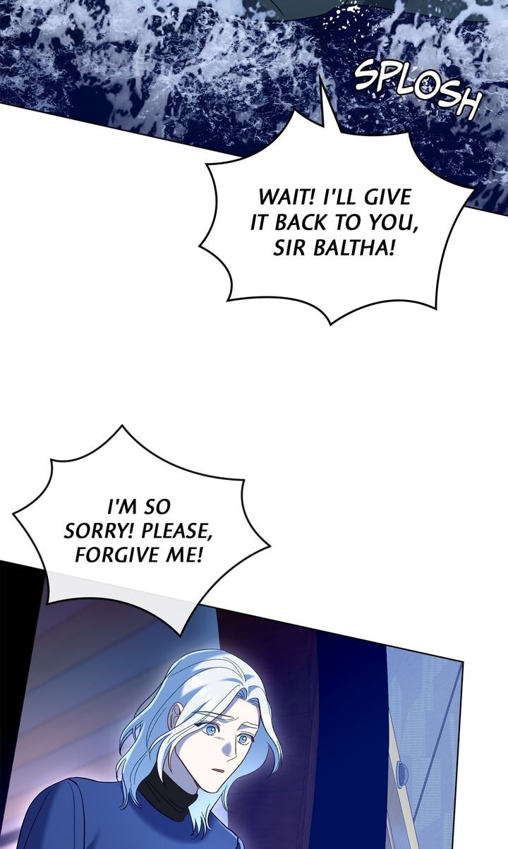 Read Silver Tree chapter 24 image 95 on Lezhin
