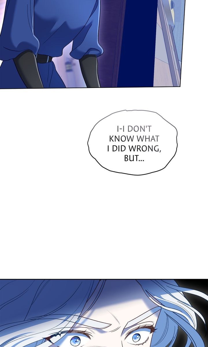 Read Silver Tree chapter 24 image 96 on Lezhin