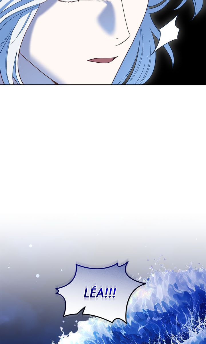 Read Silver Tree chapter 24 image 97 on Lezhin