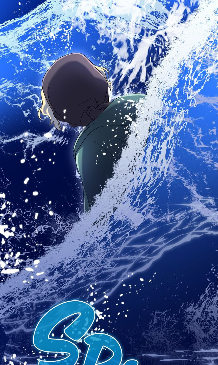 Read Silver Tree chapter 24 image 99 on Lezhin