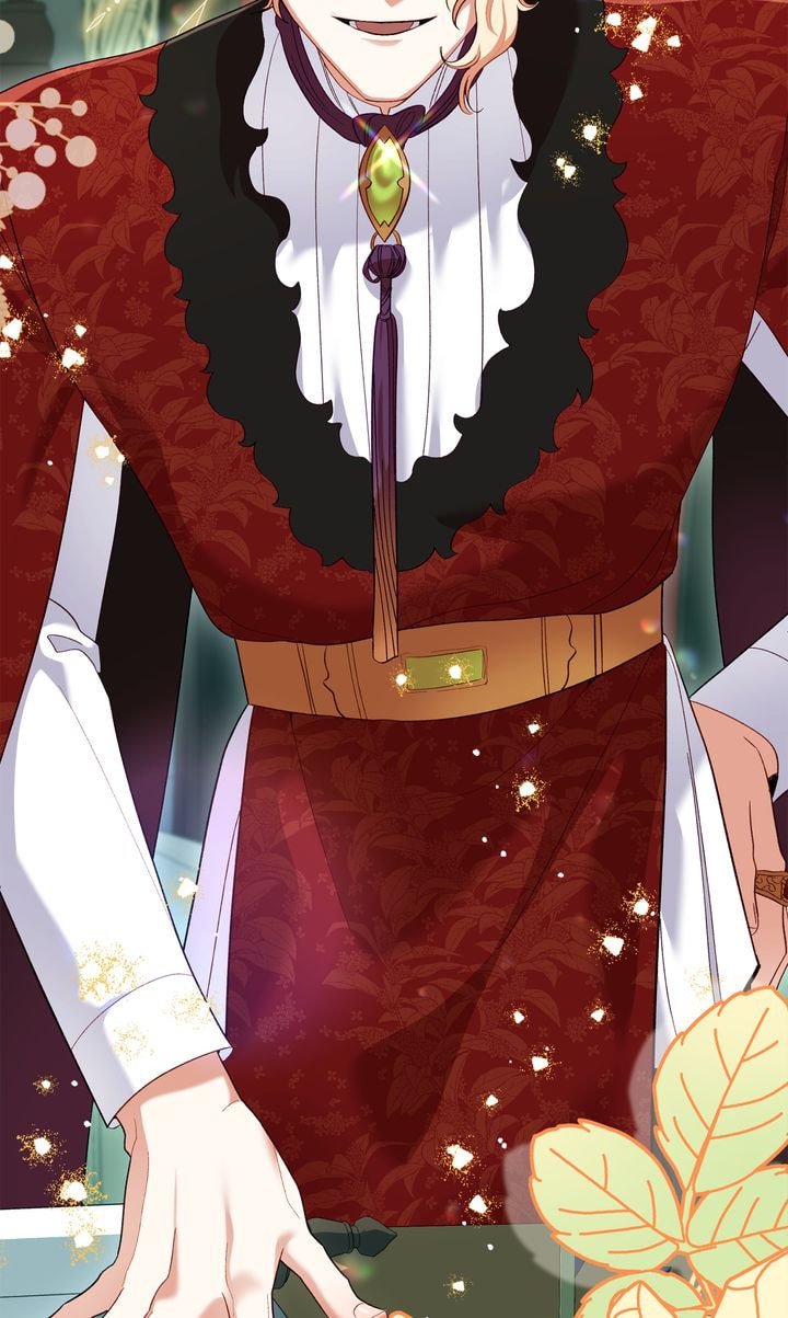 Read Silver Tree chapter 25 image 10 on Lezhin