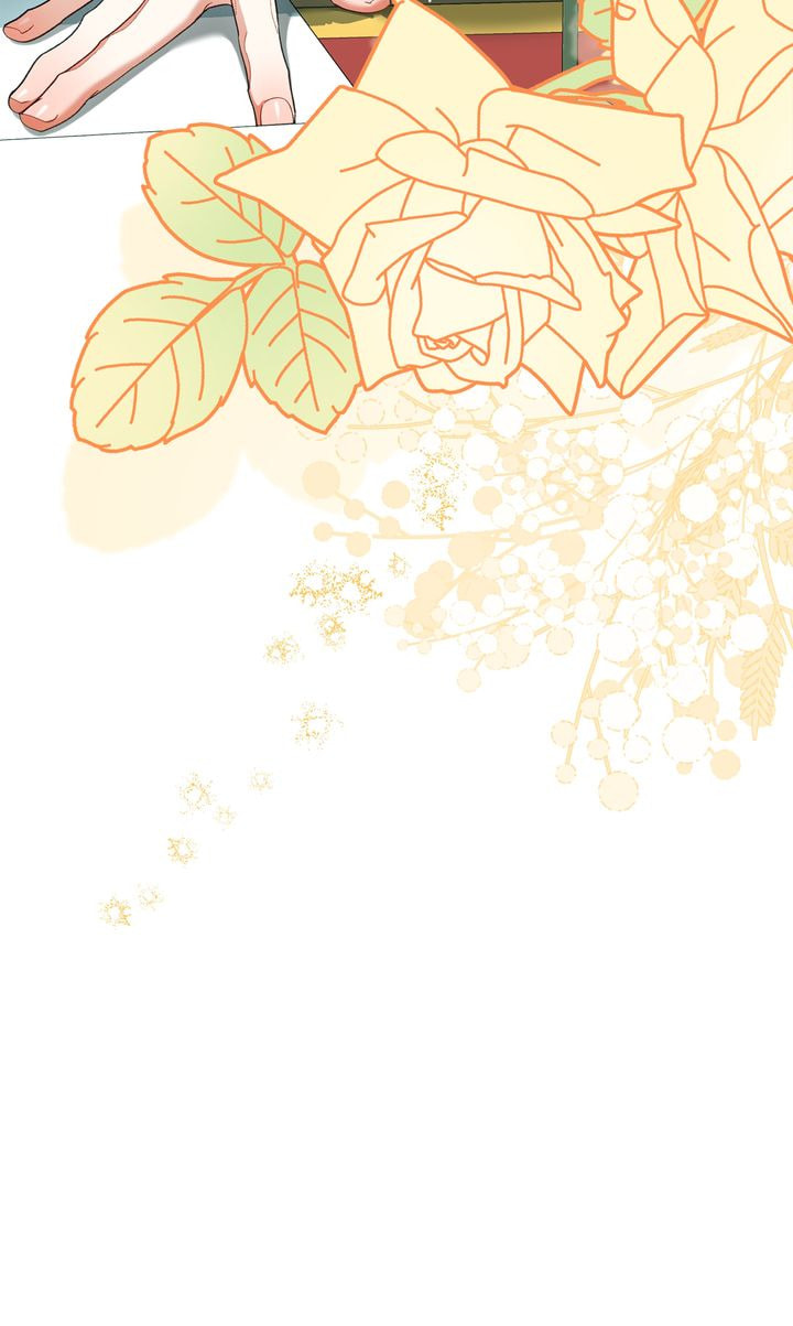 Read Silver Tree chapter 25 image 11 on Lezhin