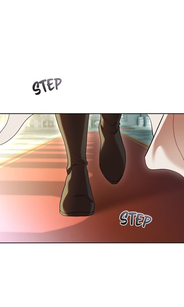 Read Silver Tree chapter 25 image 13 on Lezhin