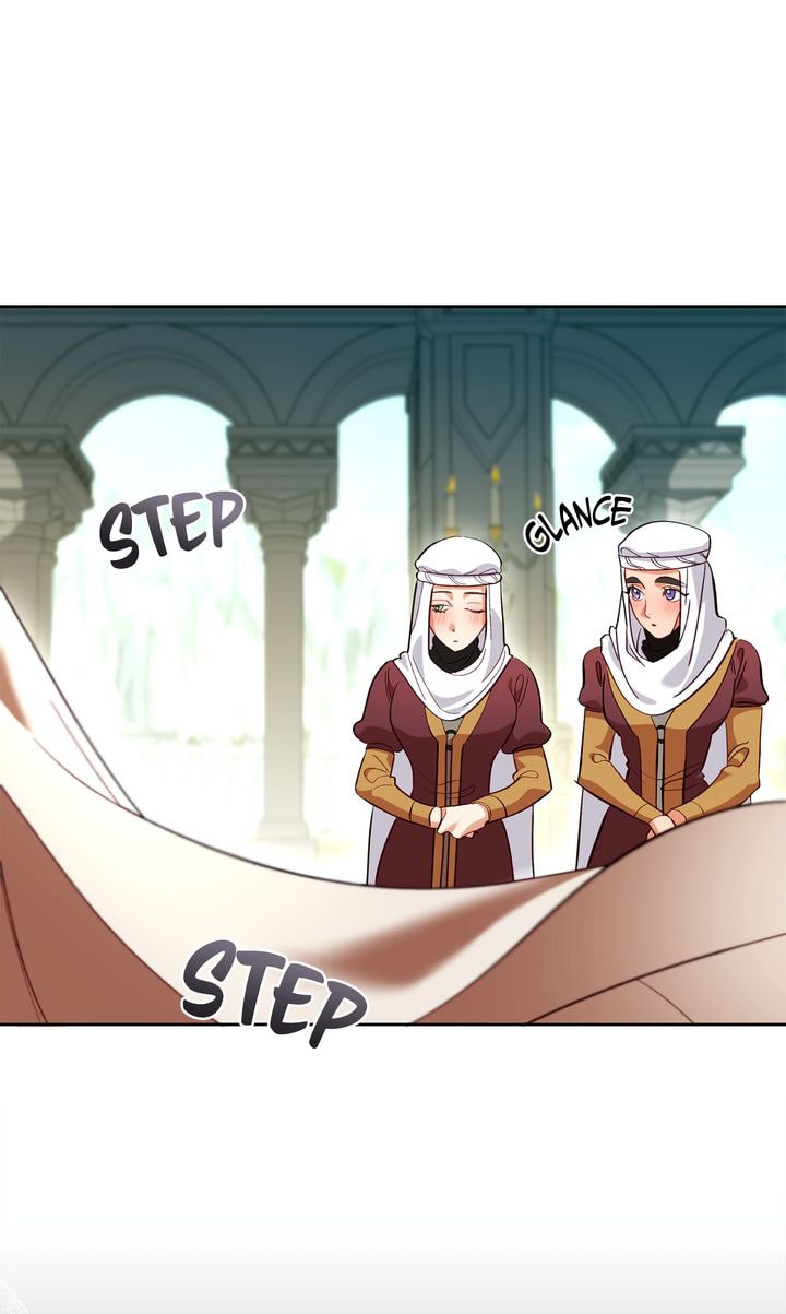 Read Silver Tree chapter 25 image 14 on Lezhin