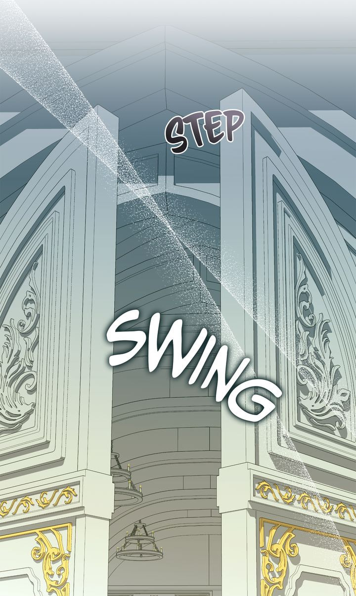 Read Silver Tree chapter 25 image 15 on Lezhin