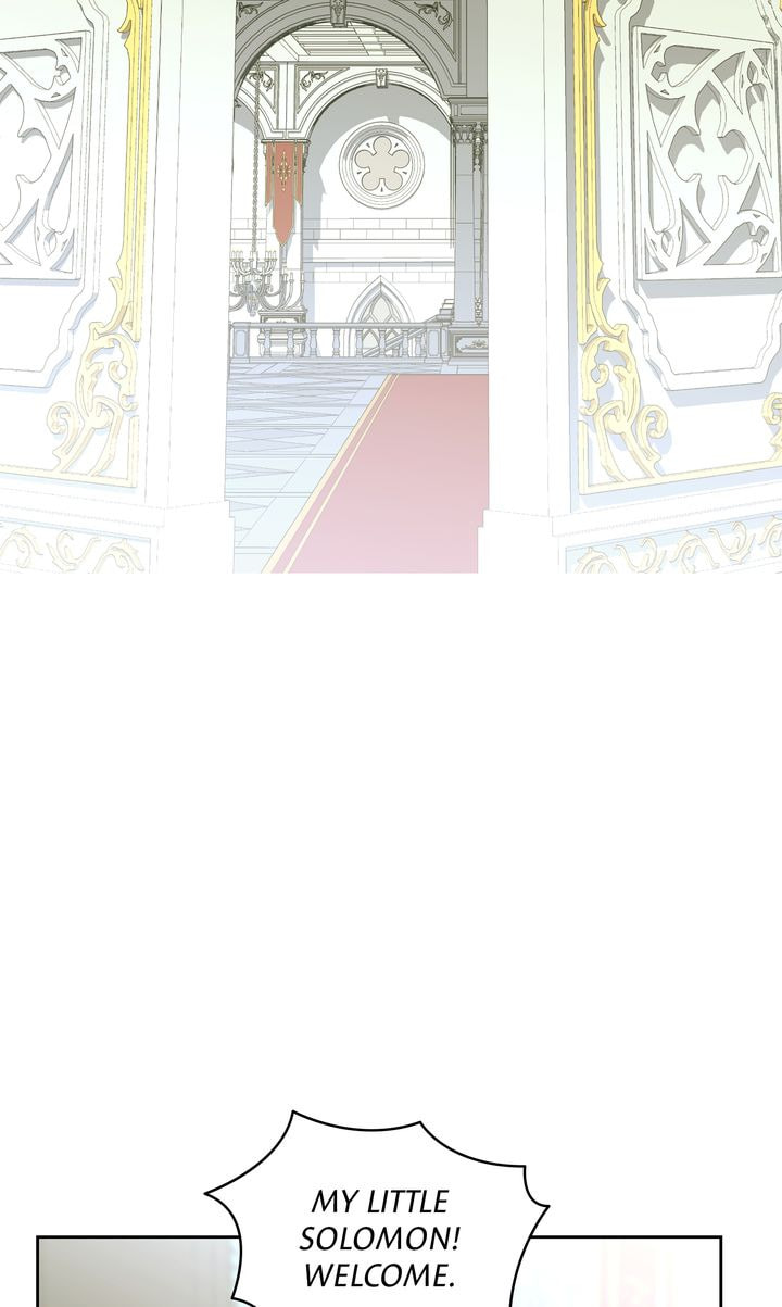 Read Silver Tree chapter 25 image 16 on Lezhin