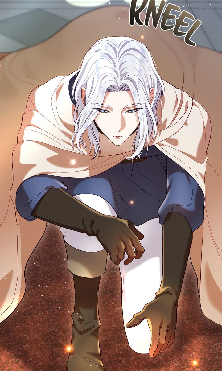 Read Silver Tree chapter 25 image 18 on Lezhin