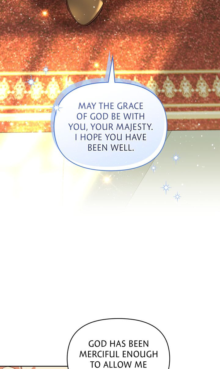Read Silver Tree chapter 25 image 19 on Lezhin