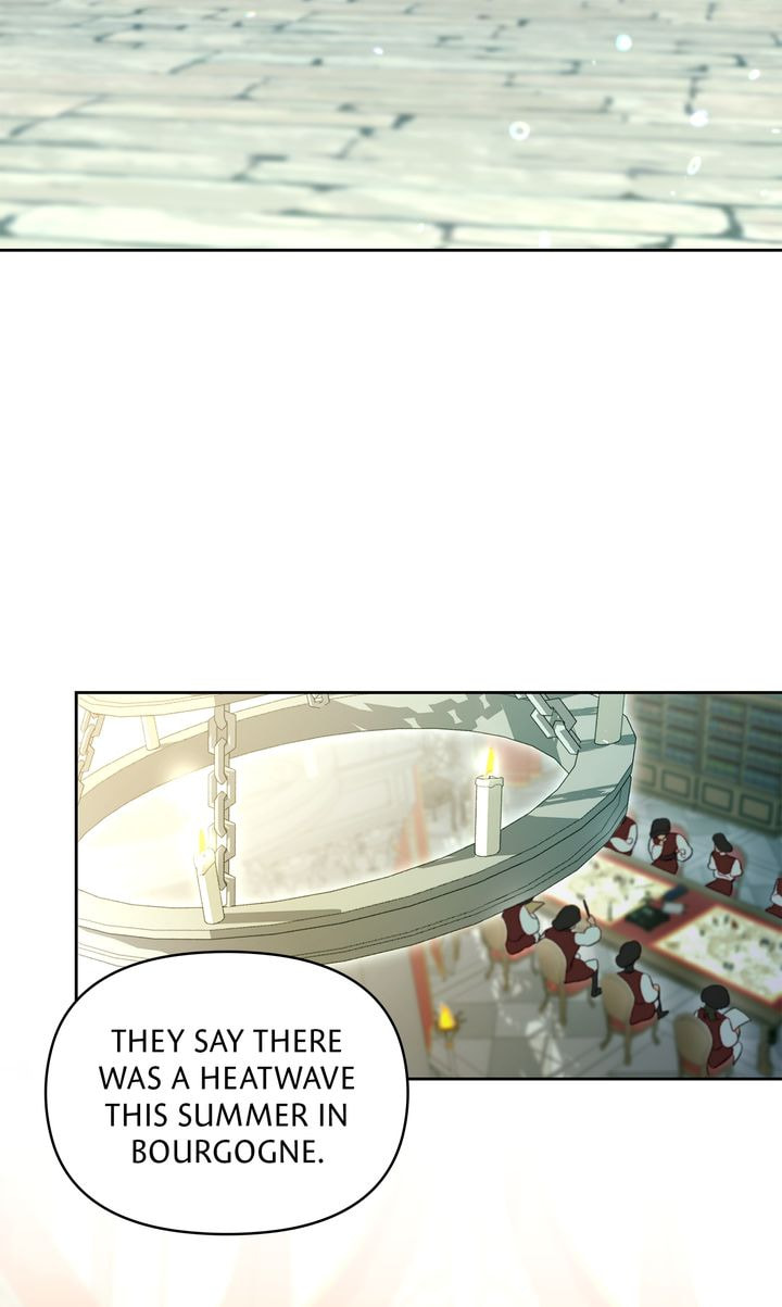Read Silver Tree chapter 25 image 2 on Lezhin