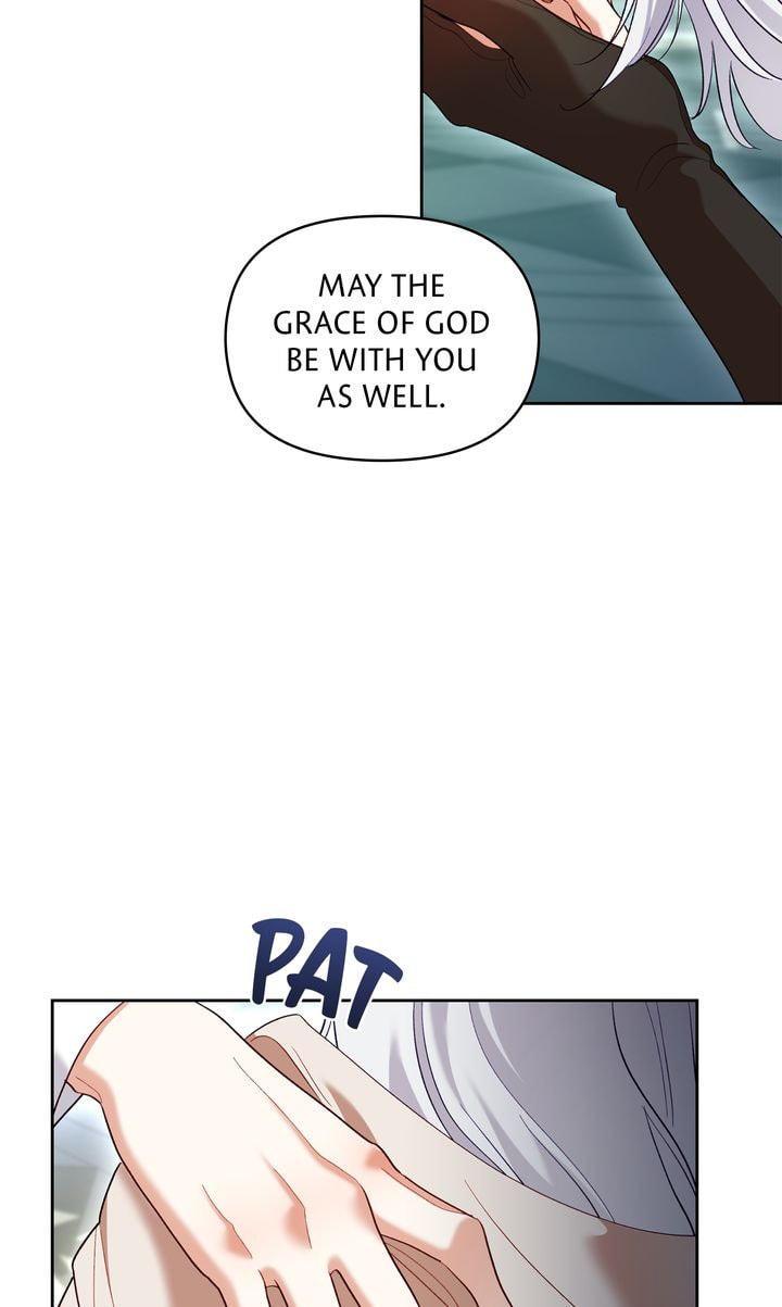 Read Silver Tree chapter 25 image 21 on Lezhin