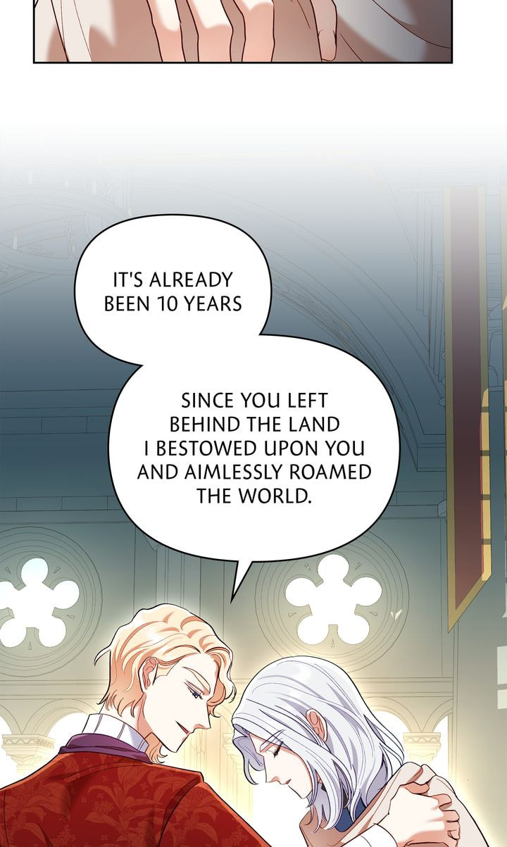 Read Silver Tree chapter 25 image 22 on Lezhin