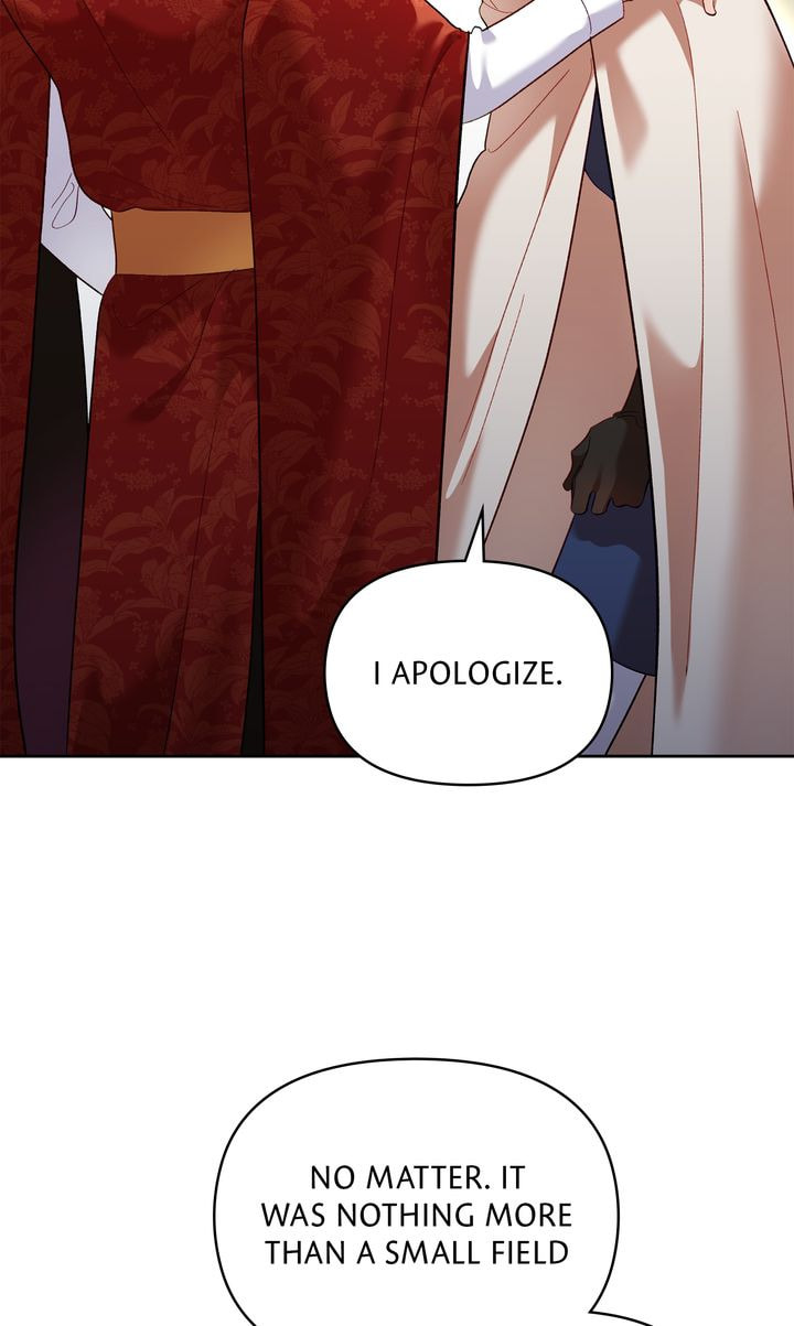 Read Silver Tree chapter 25 image 23 on Lezhin
