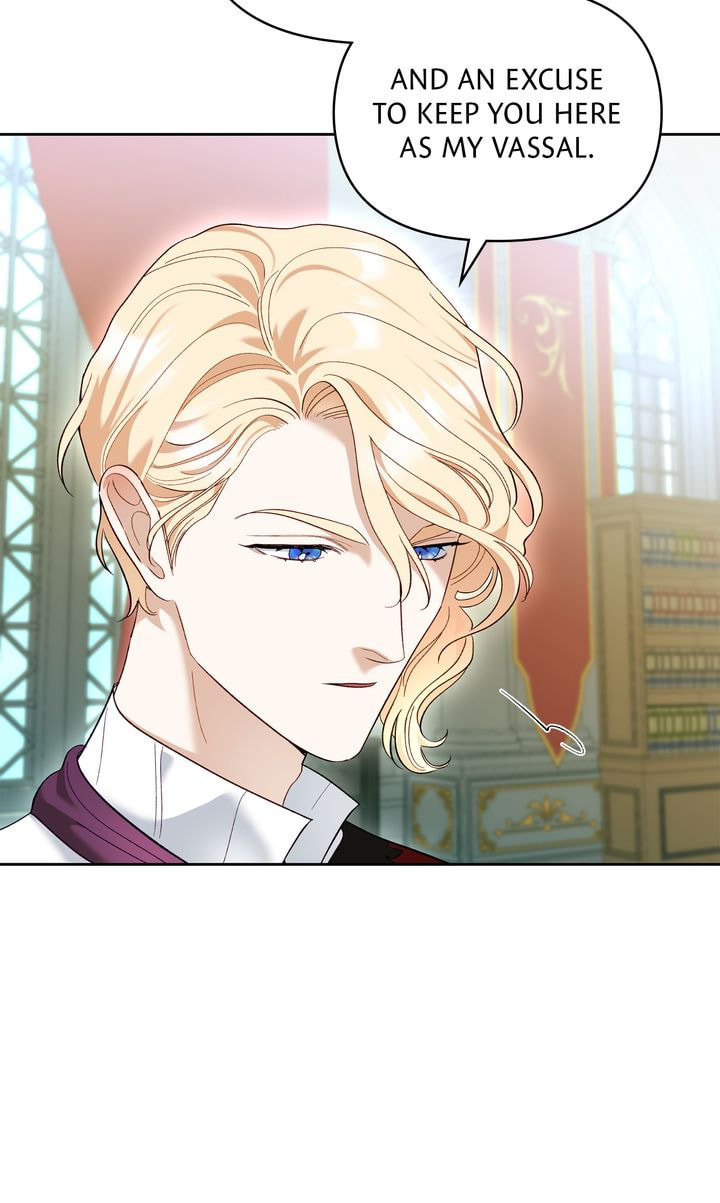 Read Silver Tree chapter 25 image 24 on Lezhin