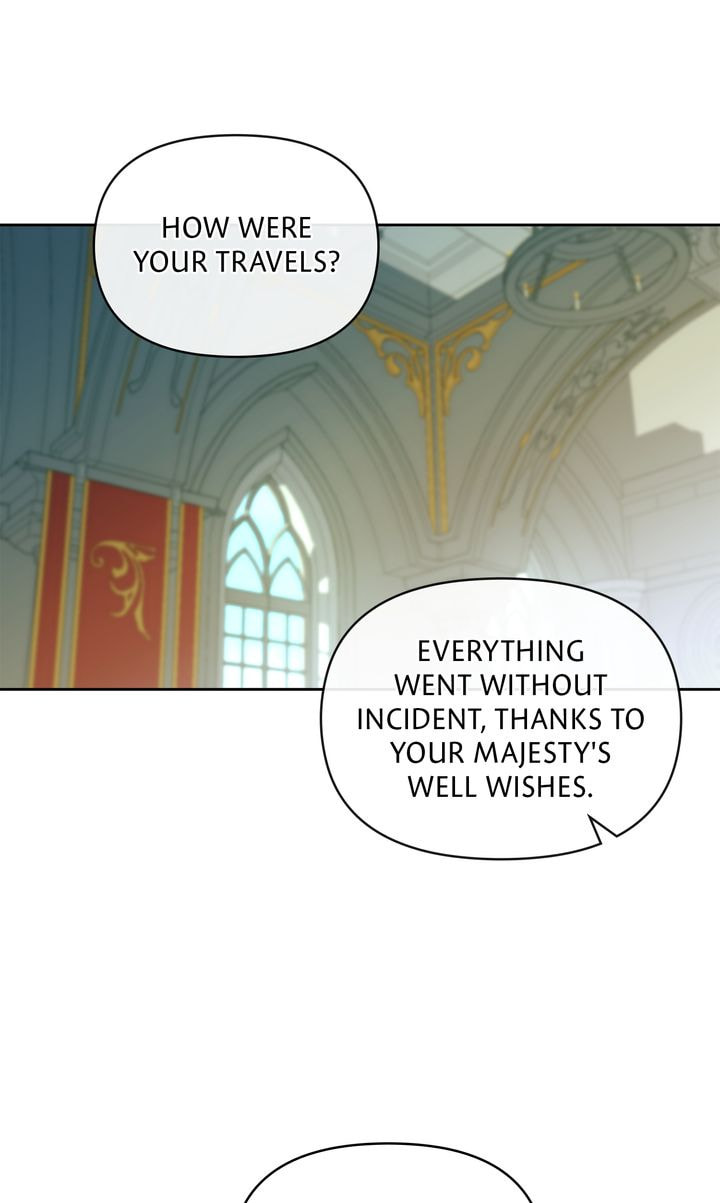 Read Silver Tree chapter 25 image 25 on Lezhin