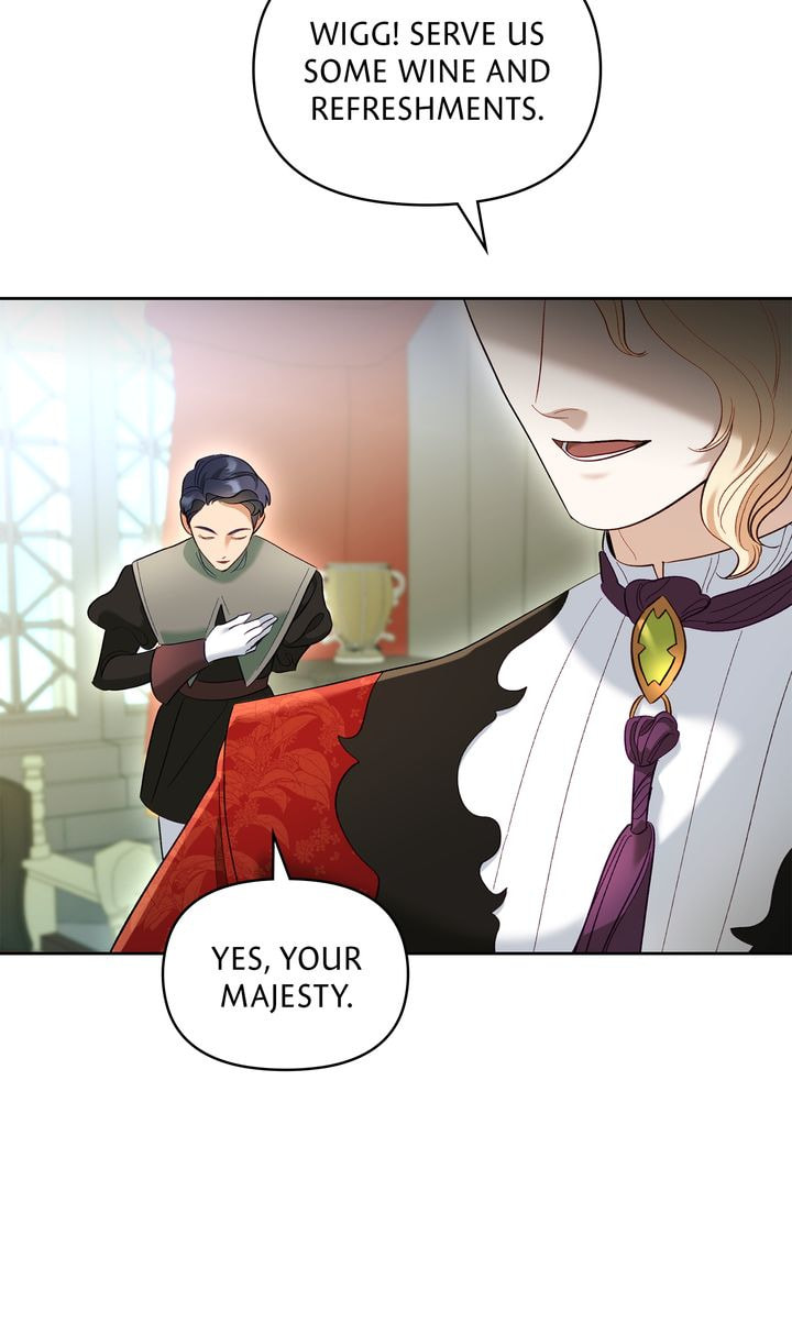 Read Silver Tree chapter 25 image 26 on Lezhin
