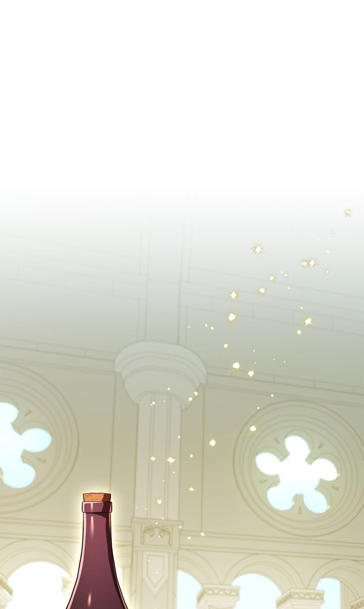 Read Silver Tree chapter 25 image 27 on Lezhin