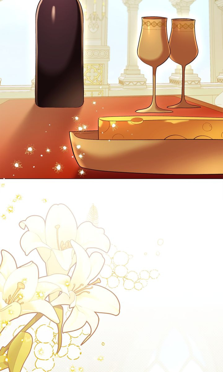 Read Silver Tree chapter 25 image 28 on Lezhin