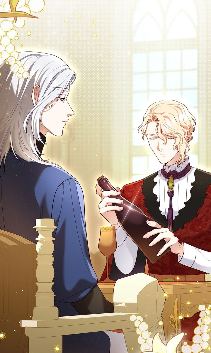 Read Silver Tree chapter 25 image 29 on Lezhin