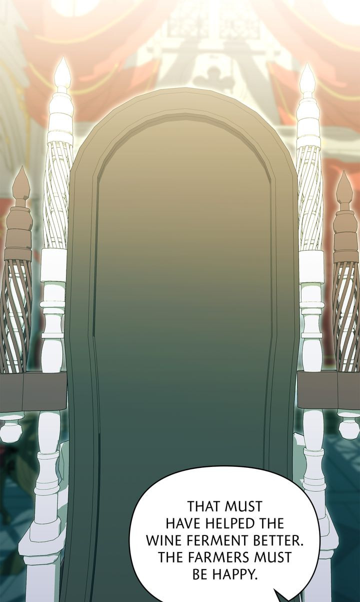 Read Silver Tree chapter 25 image 3 on Lezhin