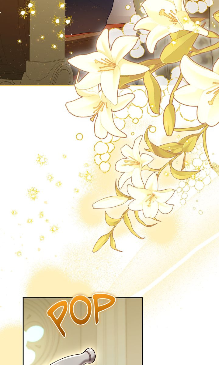 Read Silver Tree chapter 25 image 30 on Lezhin