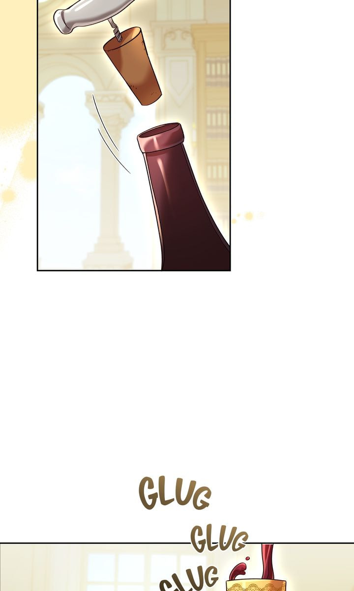 Read Silver Tree chapter 25 image 31 on Lezhin