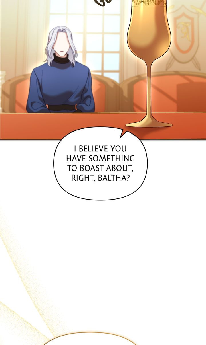 Read Silver Tree chapter 25 image 32 on Lezhin