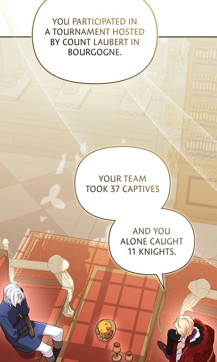 Read Silver Tree chapter 25 image 33 on Lezhin