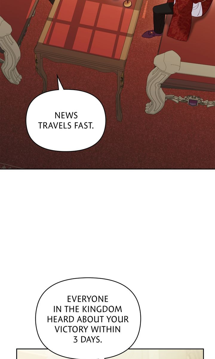 Read Silver Tree chapter 25 image 34 on Lezhin
