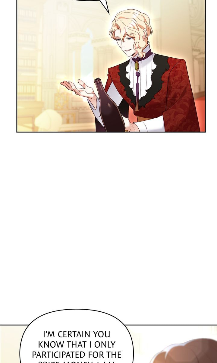 Read Silver Tree chapter 25 image 35 on Lezhin