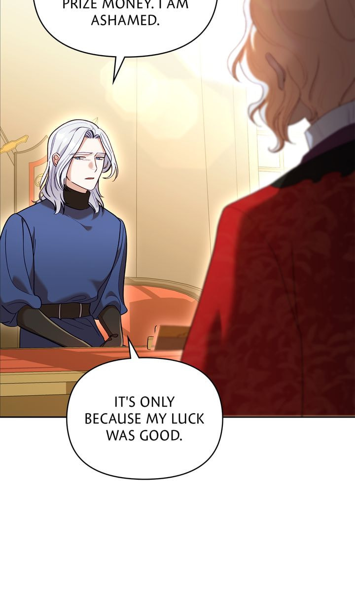 Read Silver Tree chapter 25 image 36 on Lezhin