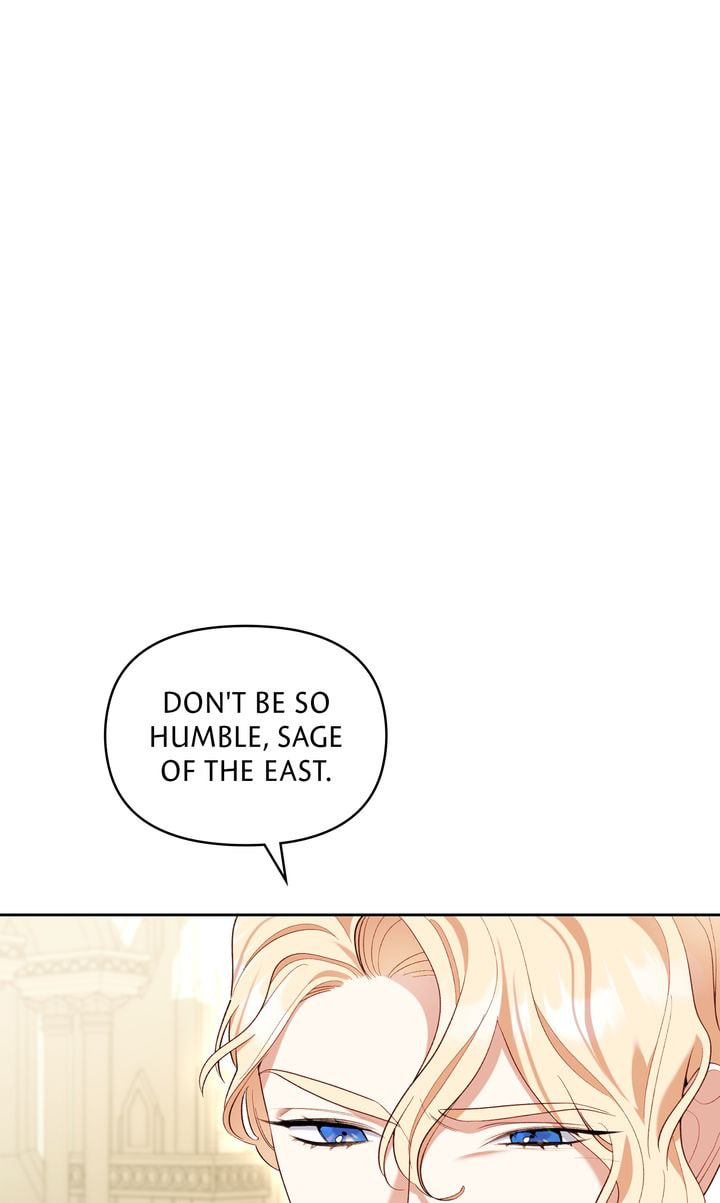 Read Silver Tree chapter 25 image 37 on Lezhin