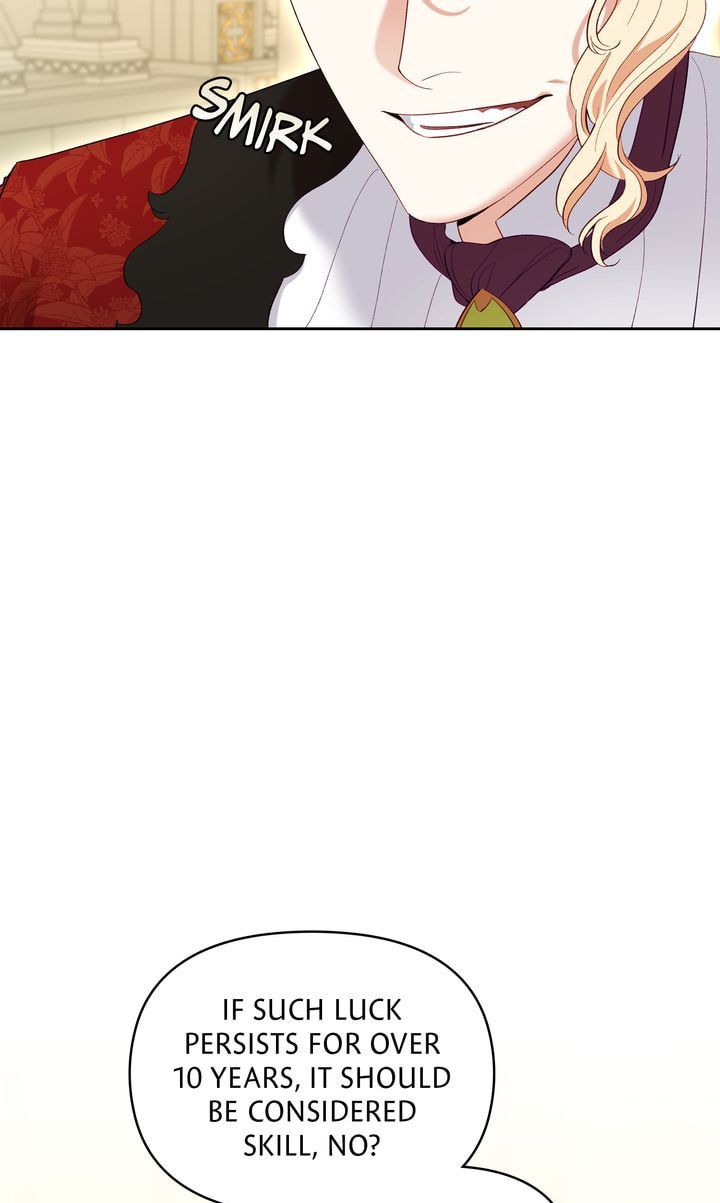 Read Silver Tree chapter 25 image 38 on Lezhin