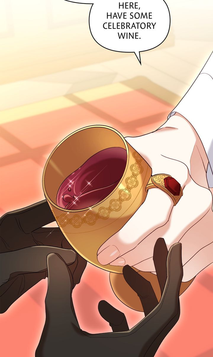 Read Silver Tree chapter 25 image 39 on Lezhin