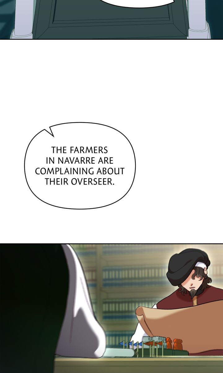 Read Silver Tree chapter 25 image 4 on Lezhin