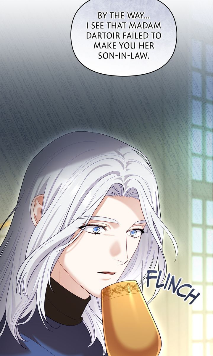 Read Silver Tree chapter 25 image 41 on Lezhin