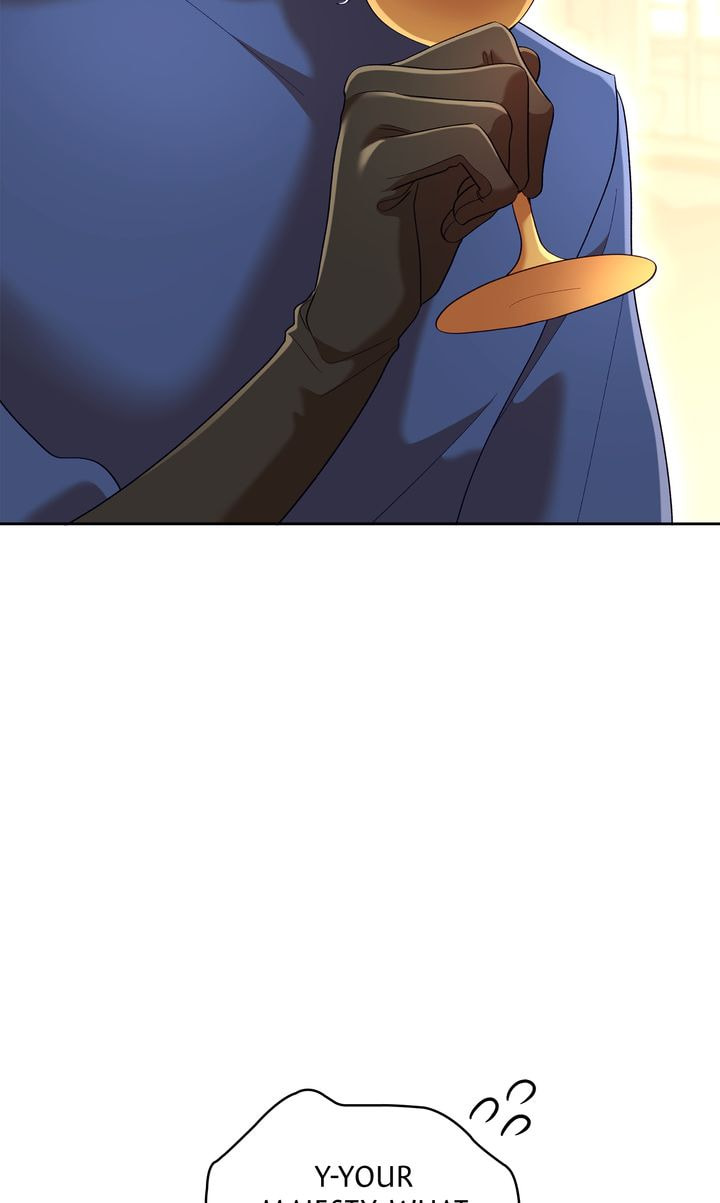 Read Silver Tree chapter 25 image 42 on Lezhin