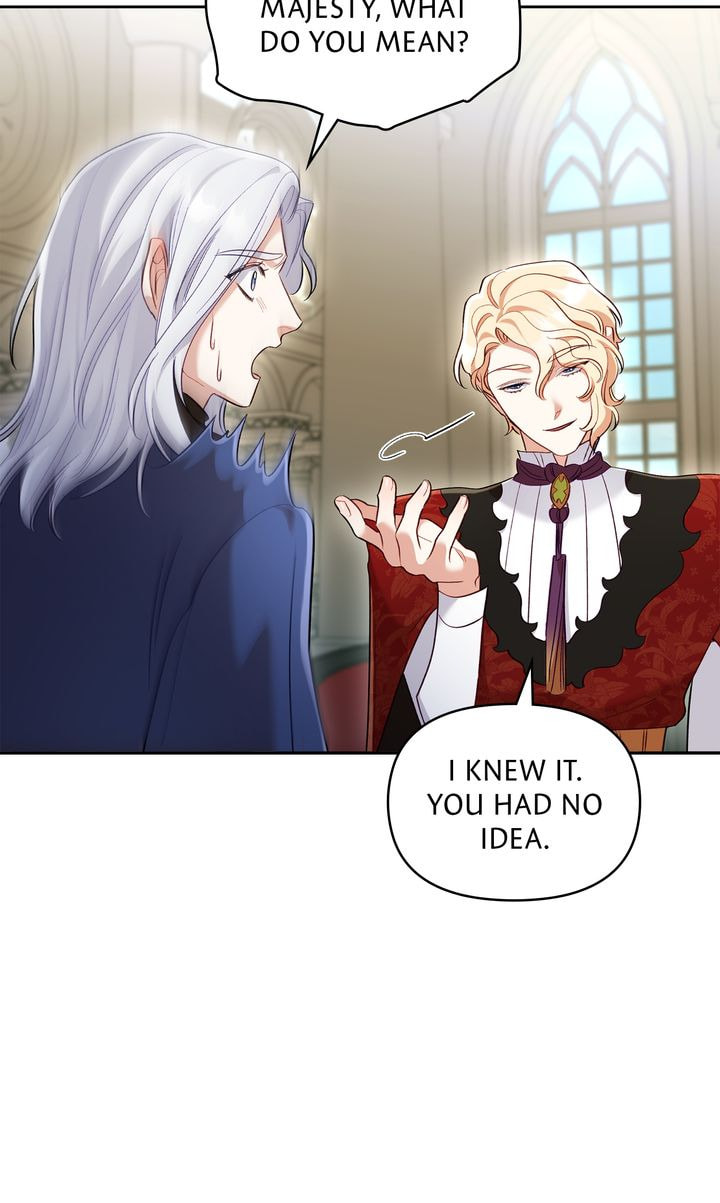 Read Silver Tree chapter 25 image 43 on Lezhin