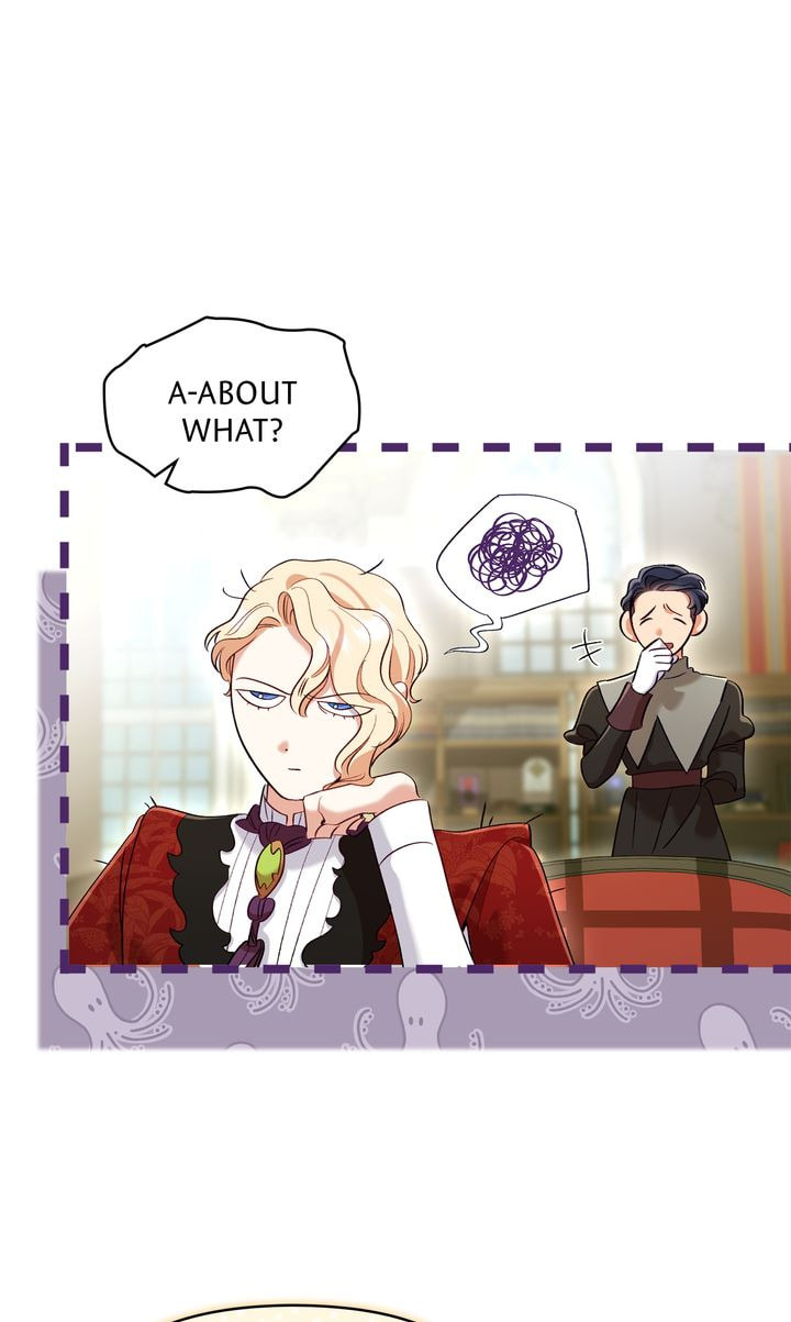 Read Silver Tree chapter 25 image 44 on Lezhin